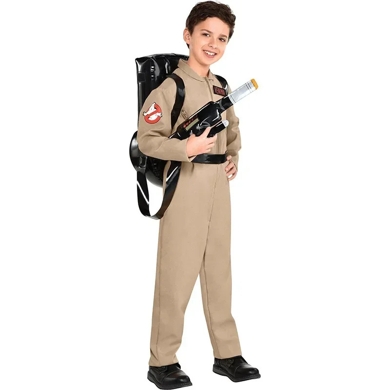Halloween Children Father Ghos - Anime Cosplay Youtube Shorts review and price