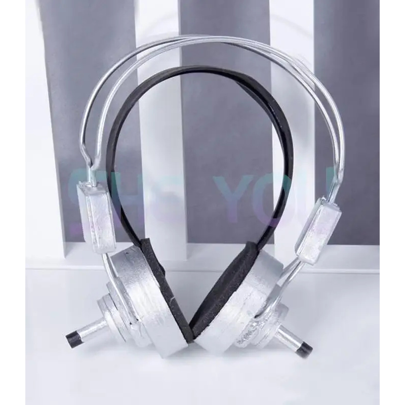 Anime Super Sonico Headset Sup - Anime Cosplay Youtube Shorts review and price