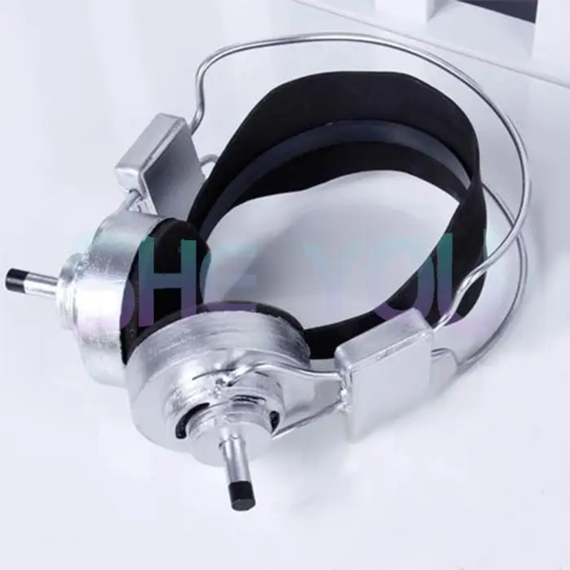 Anime Super Sonico Headset Sup - Anime Cosplay Youtube Shorts review and price