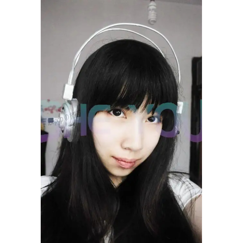 Anime Super Sonico Headset Sup - Anime Cosplay Youtube Shorts review and price