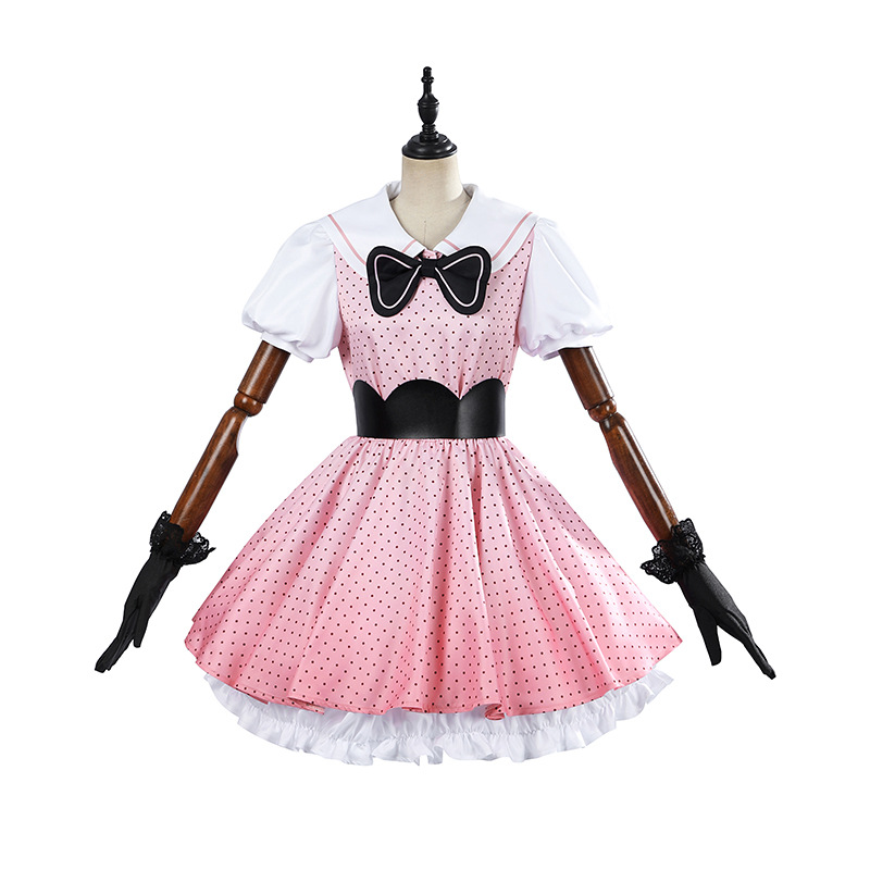 Anime Oshi No Ko Season 2 Cosp - Anime Cosplay Party review and price