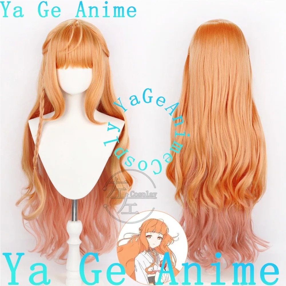 Four Seasons Representative Hi - Anime Cosplay Dance review and price