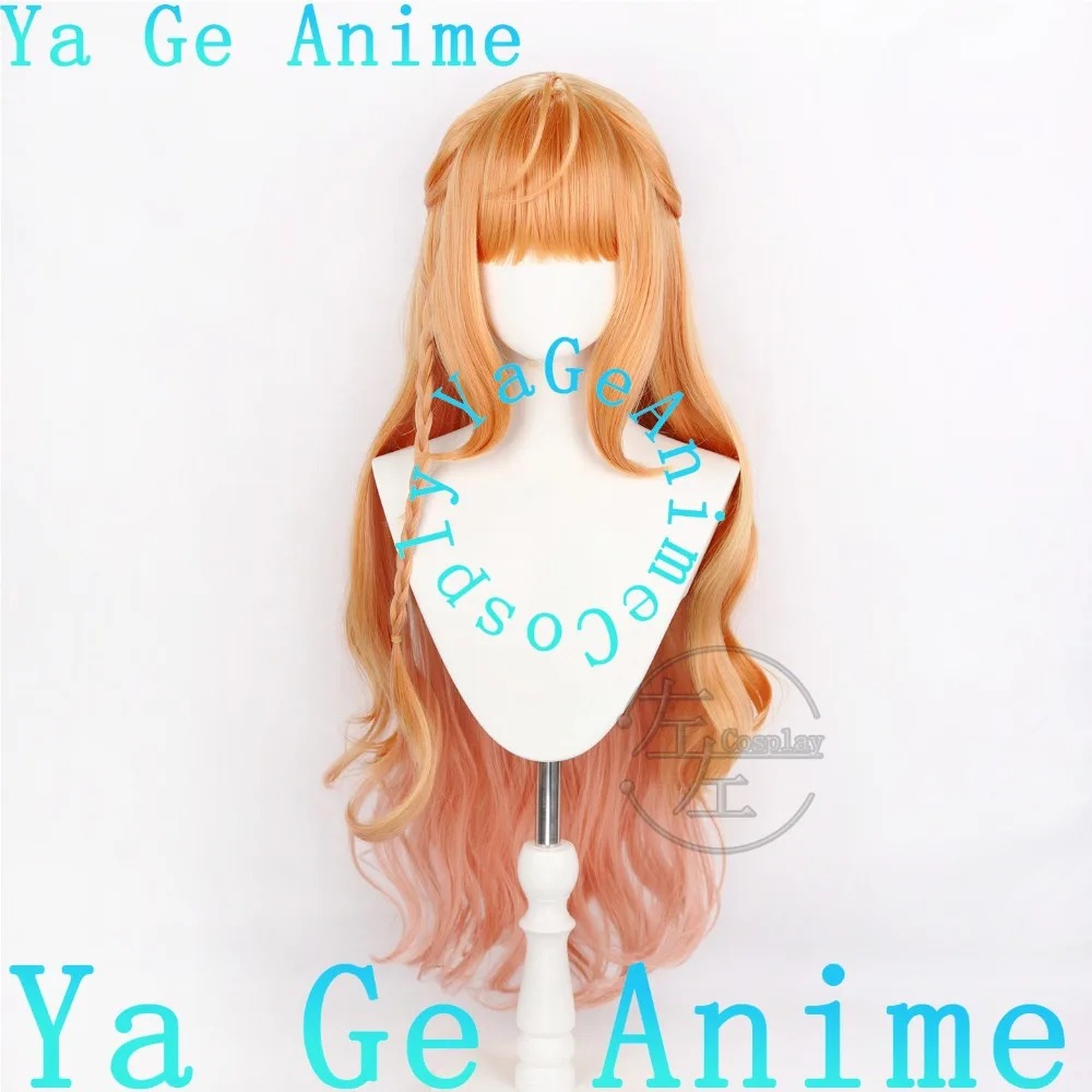 Four Seasons Representative Hi - Anime Cosplay Dance review and price