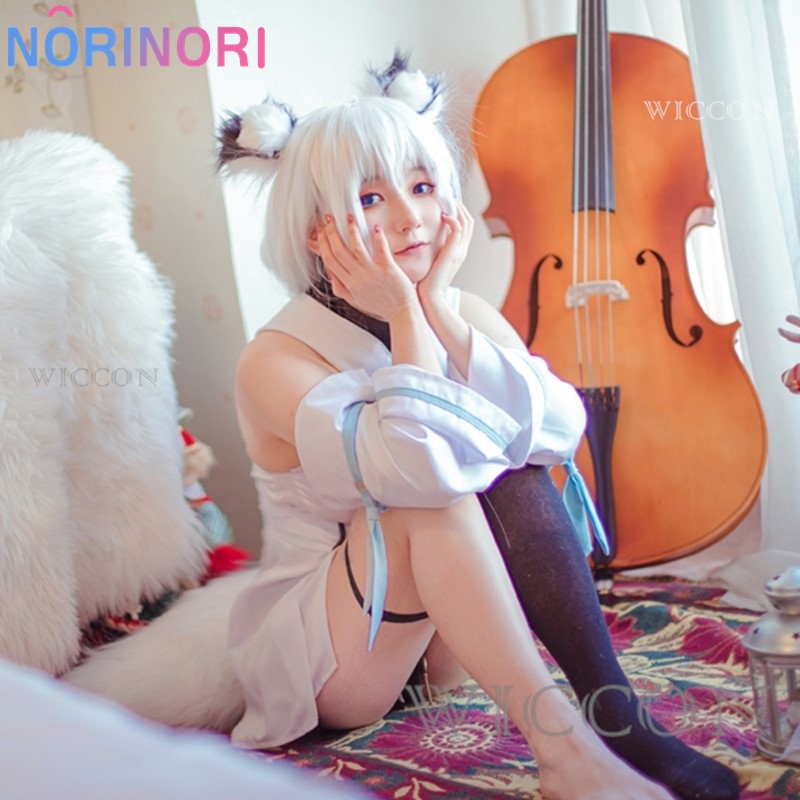 Virtual VTuber Youtuber Hololi - Anime Cosplay Youtube Shorts review and price