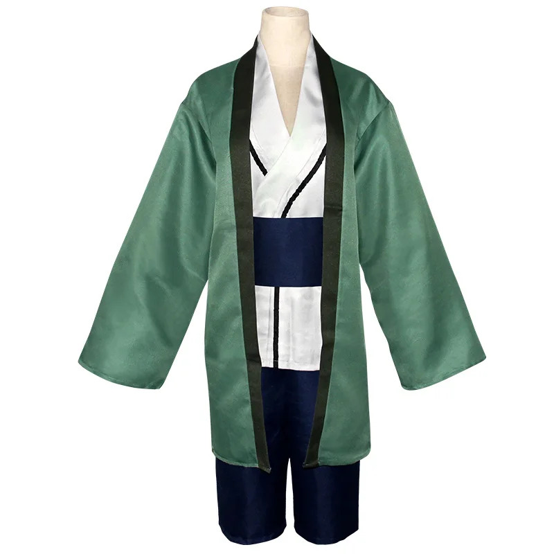 Tsunade Cosplay Costume Anime  - Anime Cosplay Youtube Shorts review and price
