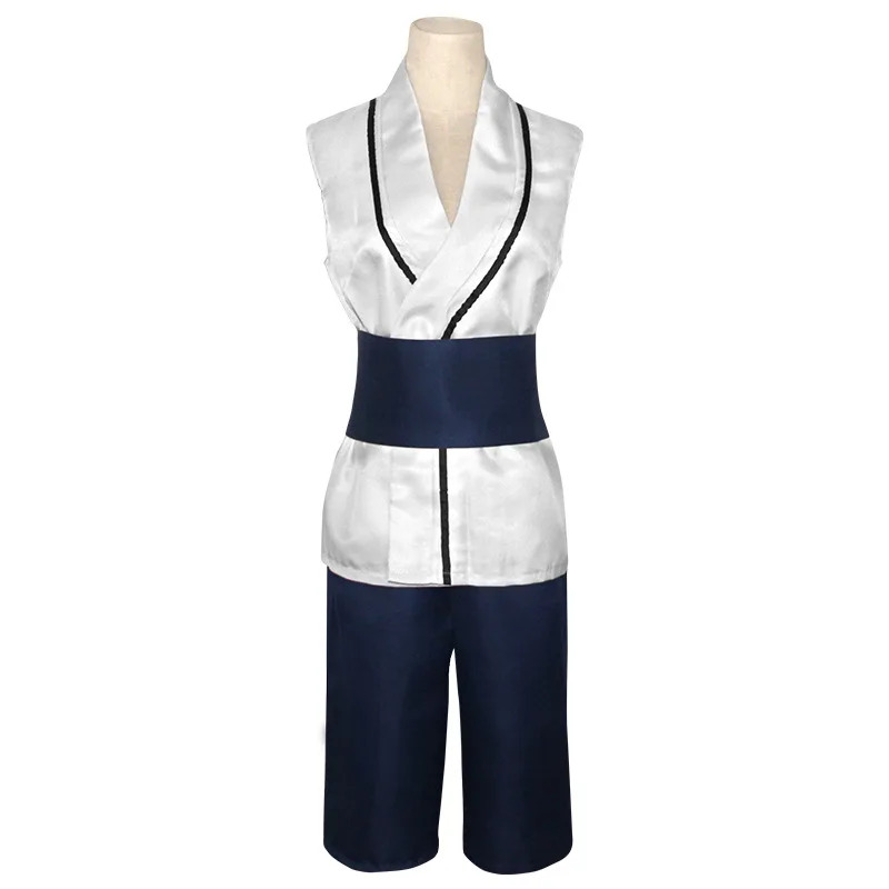 Tsunade Cosplay Costume Anime  - Anime Cosplay Youtube Shorts review and price