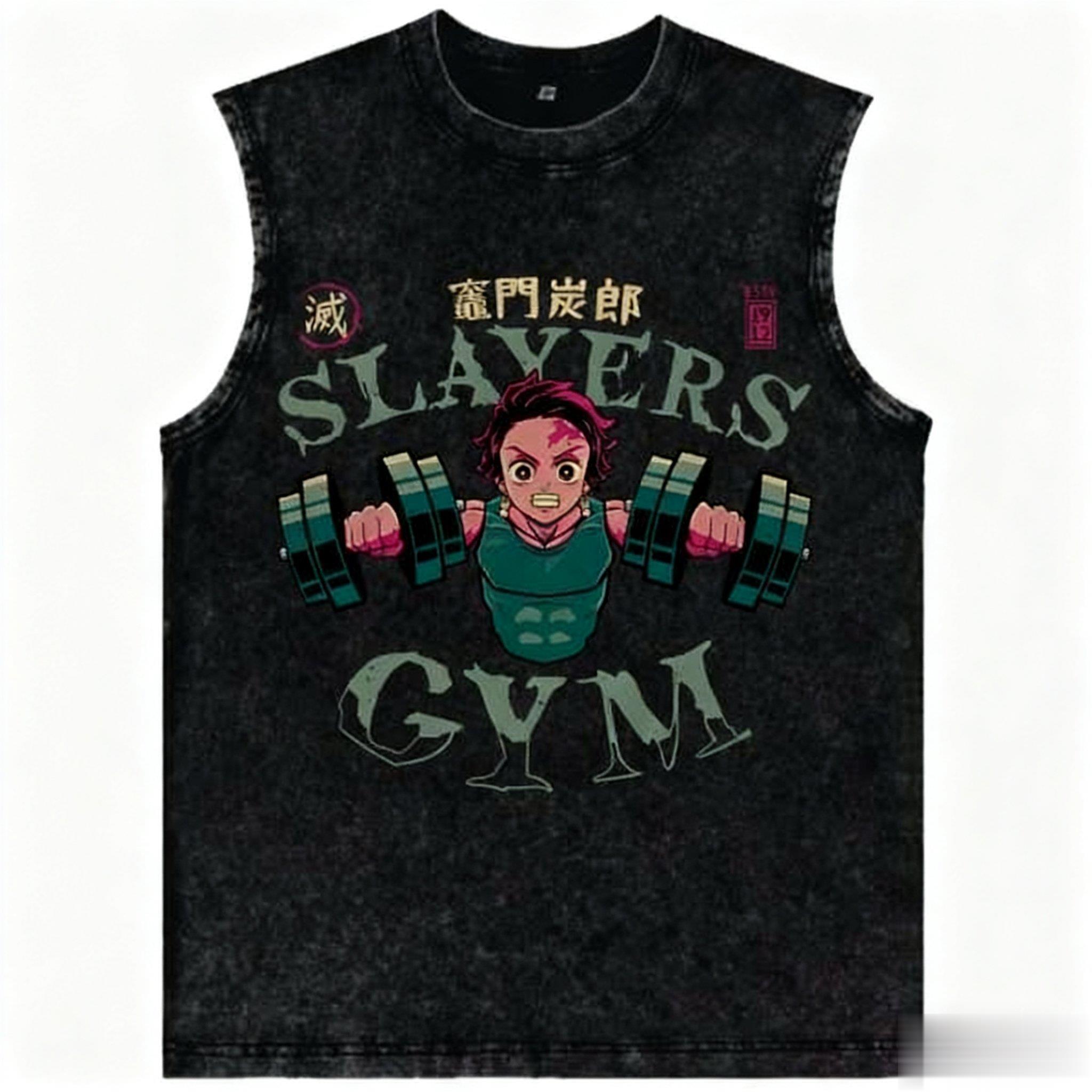 2026 Demon Slayer Nezuko Acid  - Anime Cosplay Meme review and price