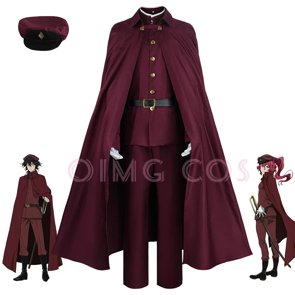 Okura Teruko Cosplay Suehiro T - Anime Cosplay Wigs review and price