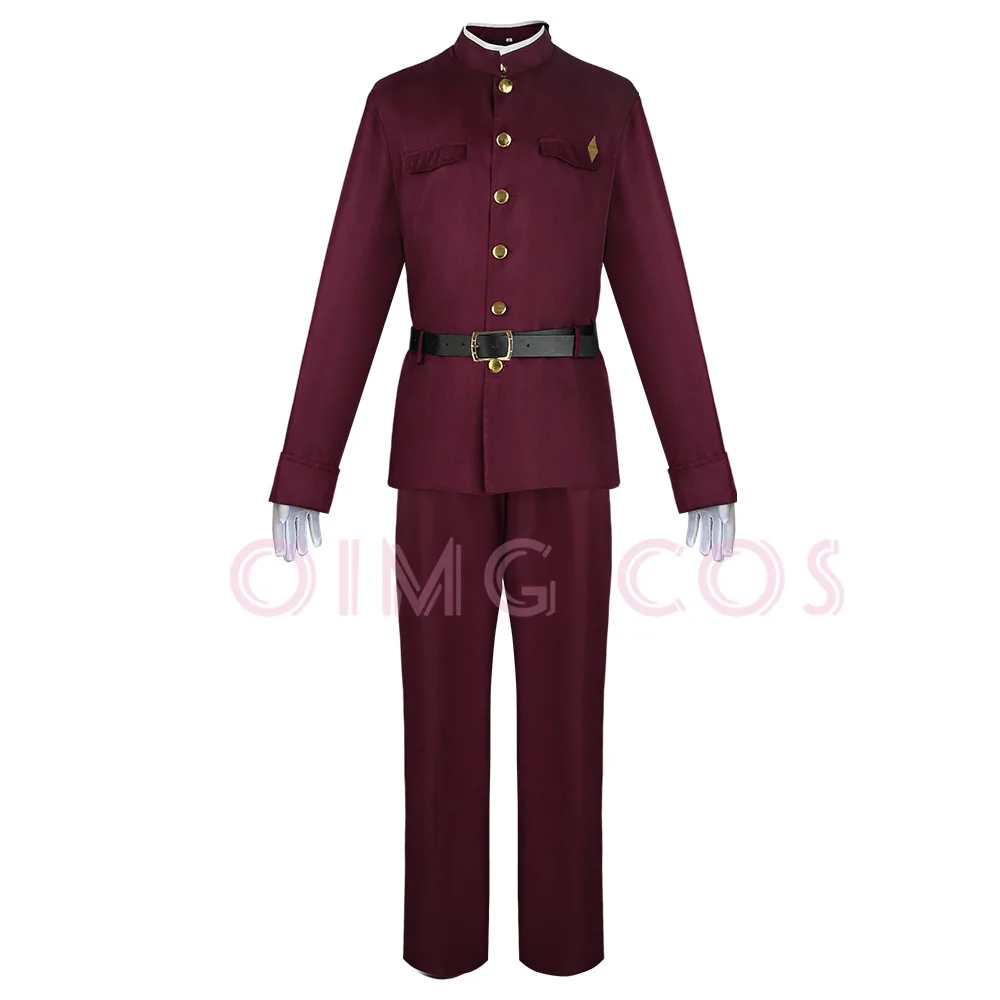 Okura Teruko Cosplay Suehiro T - Anime Cosplay Wigs review and price