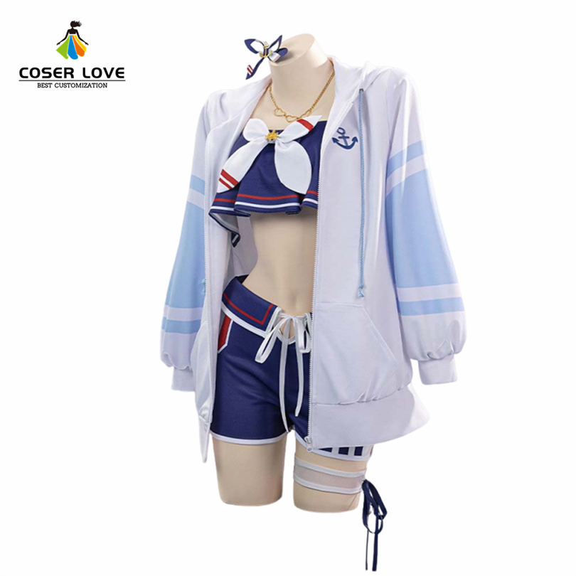 Uma Musume Pretty Derby Cheval - Anime Cosplay Youtube Shorts review and price