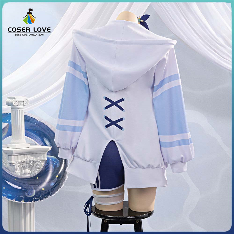 Uma Musume Pretty Derby Cheval - Anime Cosplay Youtube Shorts review and price