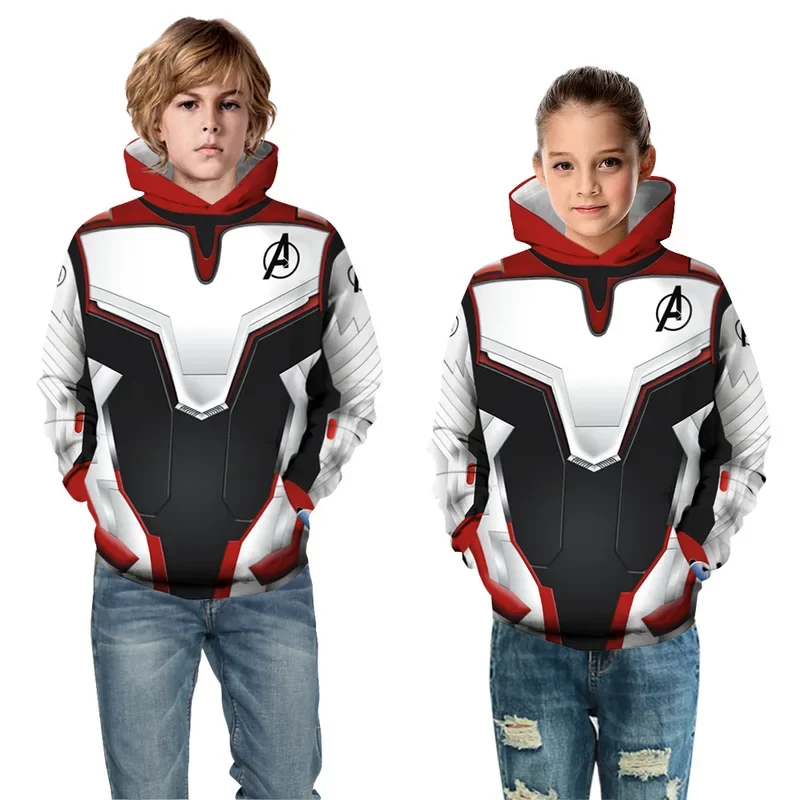 2026 Kids Gwen Stacy Cosplay C - Anime Cosplay Youtube Shorts review and price