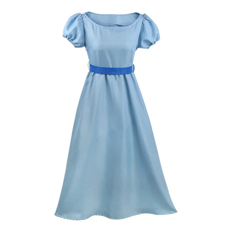 Hot Selling Pan Peter Princess - Anime Cosplay Youtube Shorts review and price