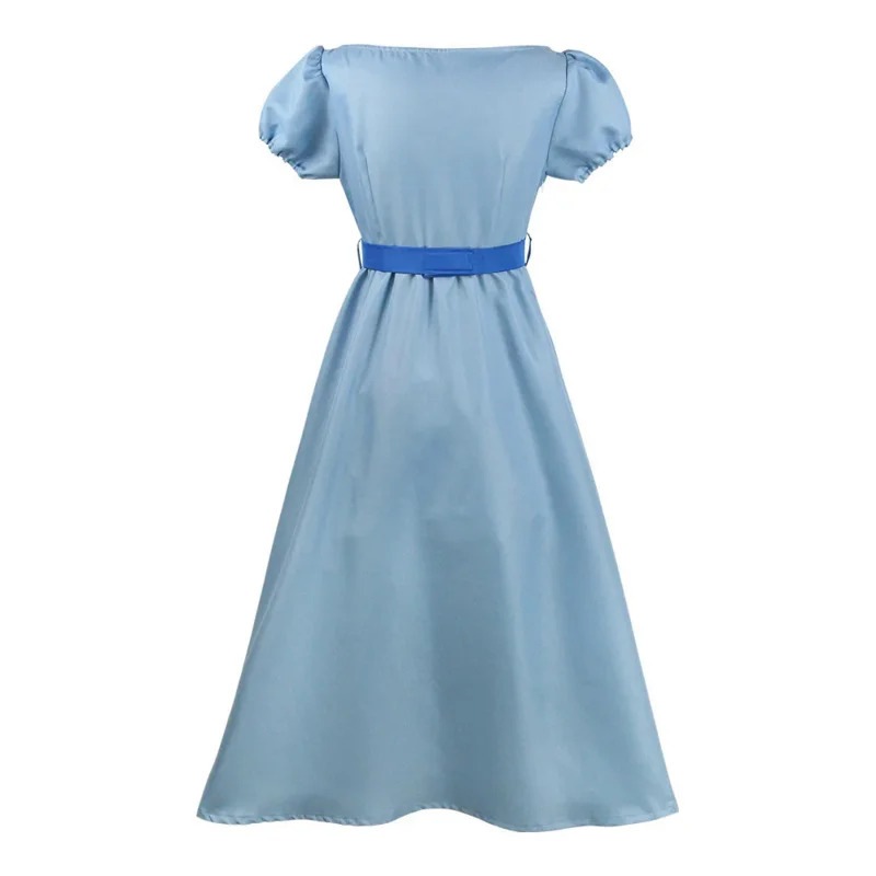 Hot Selling Pan Peter Princess - Anime Cosplay Youtube Shorts review and price