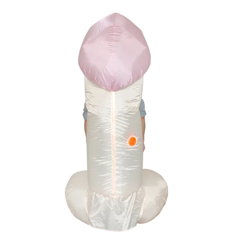 2026 Adult Sexy Inflatable Pen - Anime Cosplay Youtube Shorts review and price