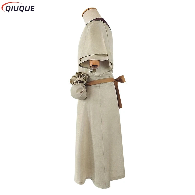☣2026 Anime Roronoa Zoro Cospl - Anime Cosplay Youtube Shorts review and price