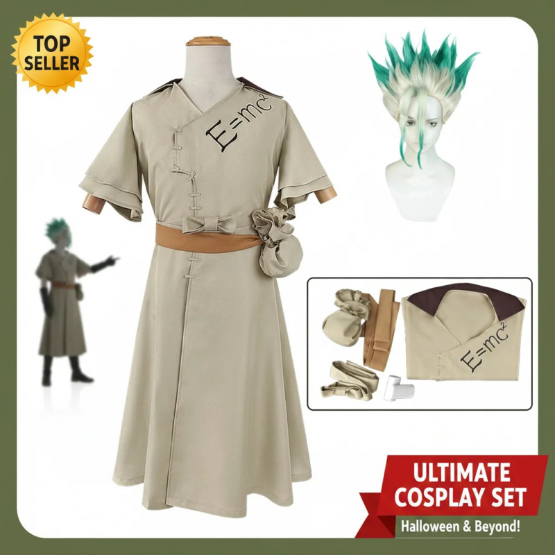 ☣2026 Anime Roronoa Zoro Cospl - Anime Cosplay Youtube Shorts review and price
