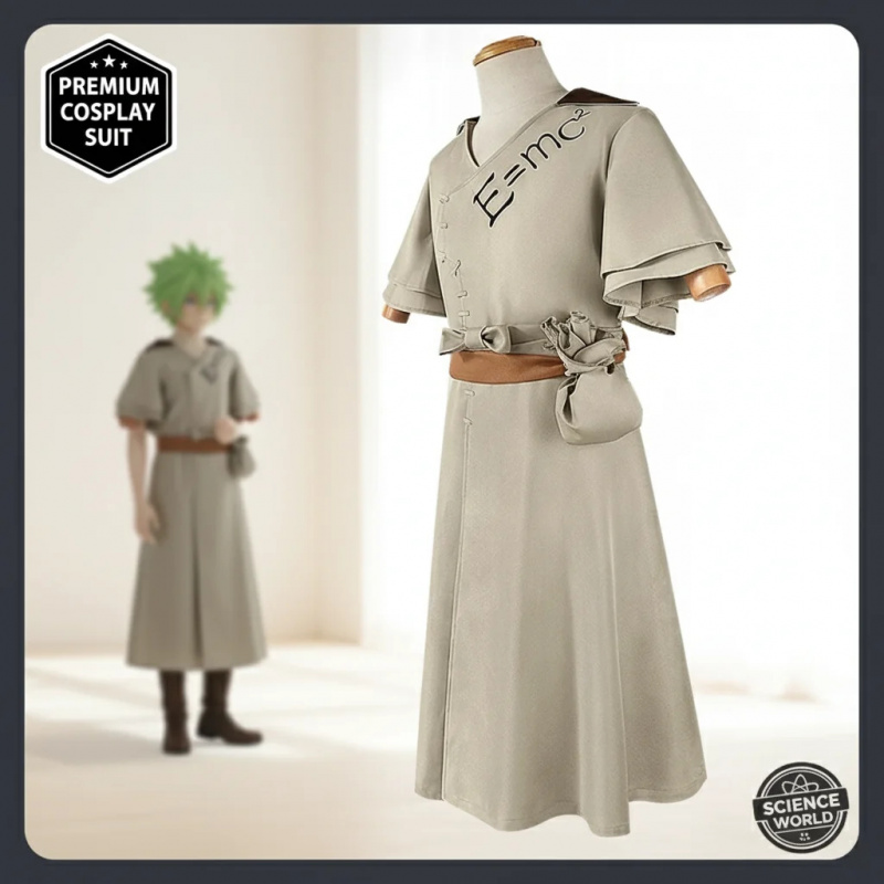 ☣2026 Anime Roronoa Zoro Cospl - Anime Cosplay Youtube Shorts review and price