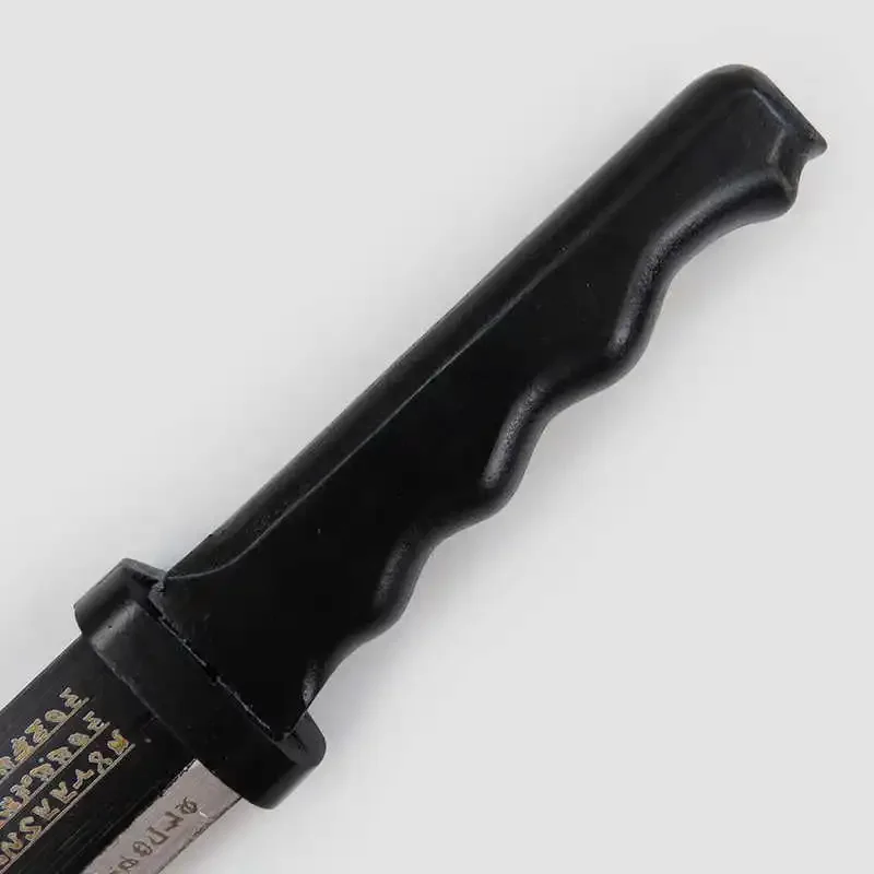 41cm Hestia Katana Anime DanMa - Anime Cosplay Real review and price
