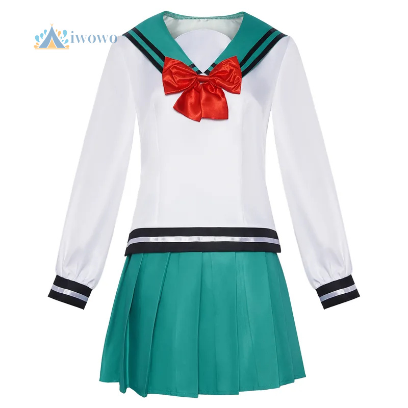 Anime Saiki Kusuo Cosplay no s - Anime Cosplay Lolita review and price