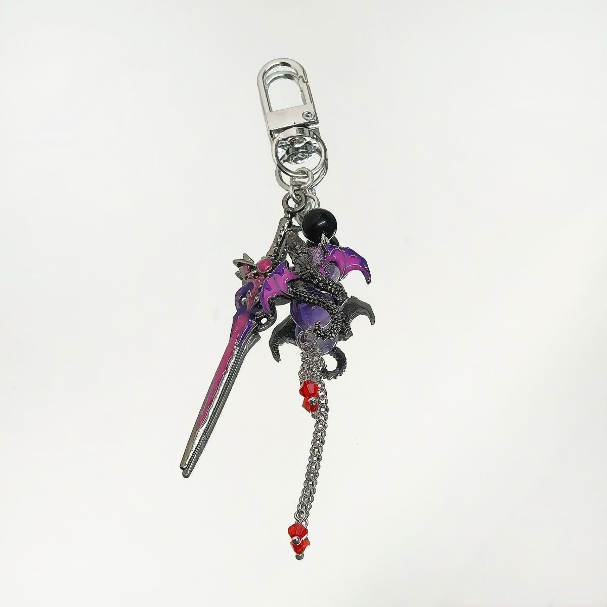 Anime Genshin Impact Durin  Br - Anime Cosplay Party review and price