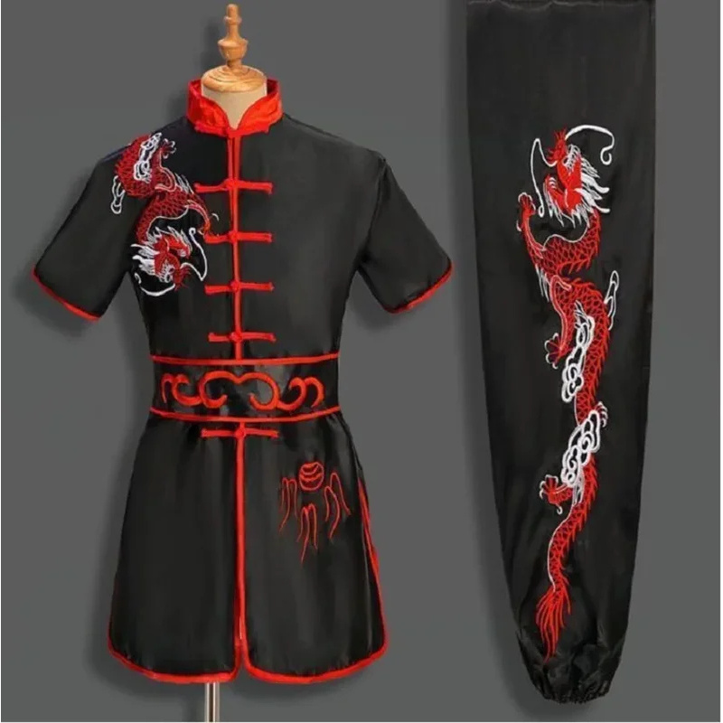 ☣2026 Anime Kimetsu No Yaiba T - Anime Cosplay Youtube Shorts review and price
