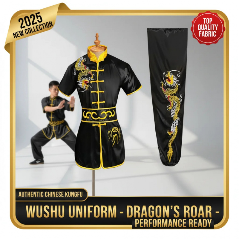 ☣2026 Anime Kimetsu No Yaiba T - Anime Cosplay Youtube Shorts review and price