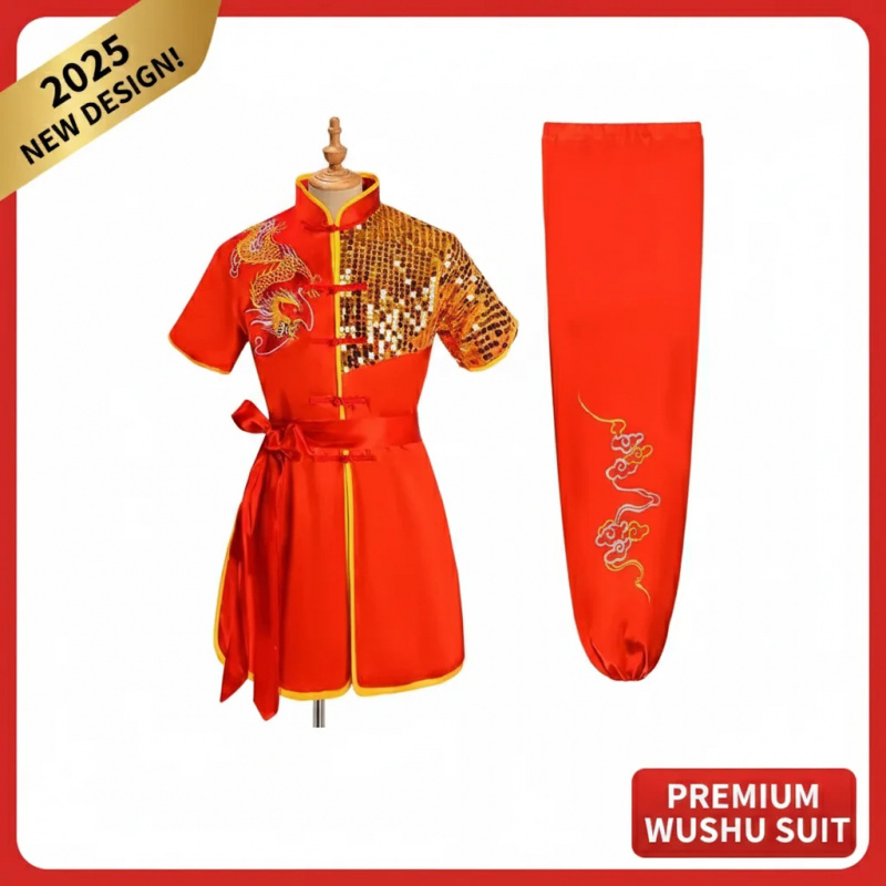 ☣2026 Anime Kimetsu No Yaiba T - Anime Cosplay Youtube Shorts review and price