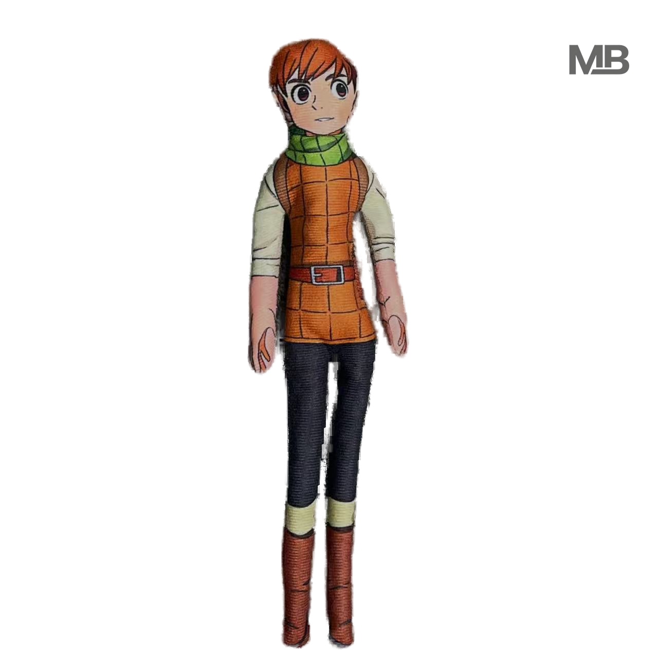 Dungeon Meshi Laios Falin Chil - Anime Cosplay Meme review and price