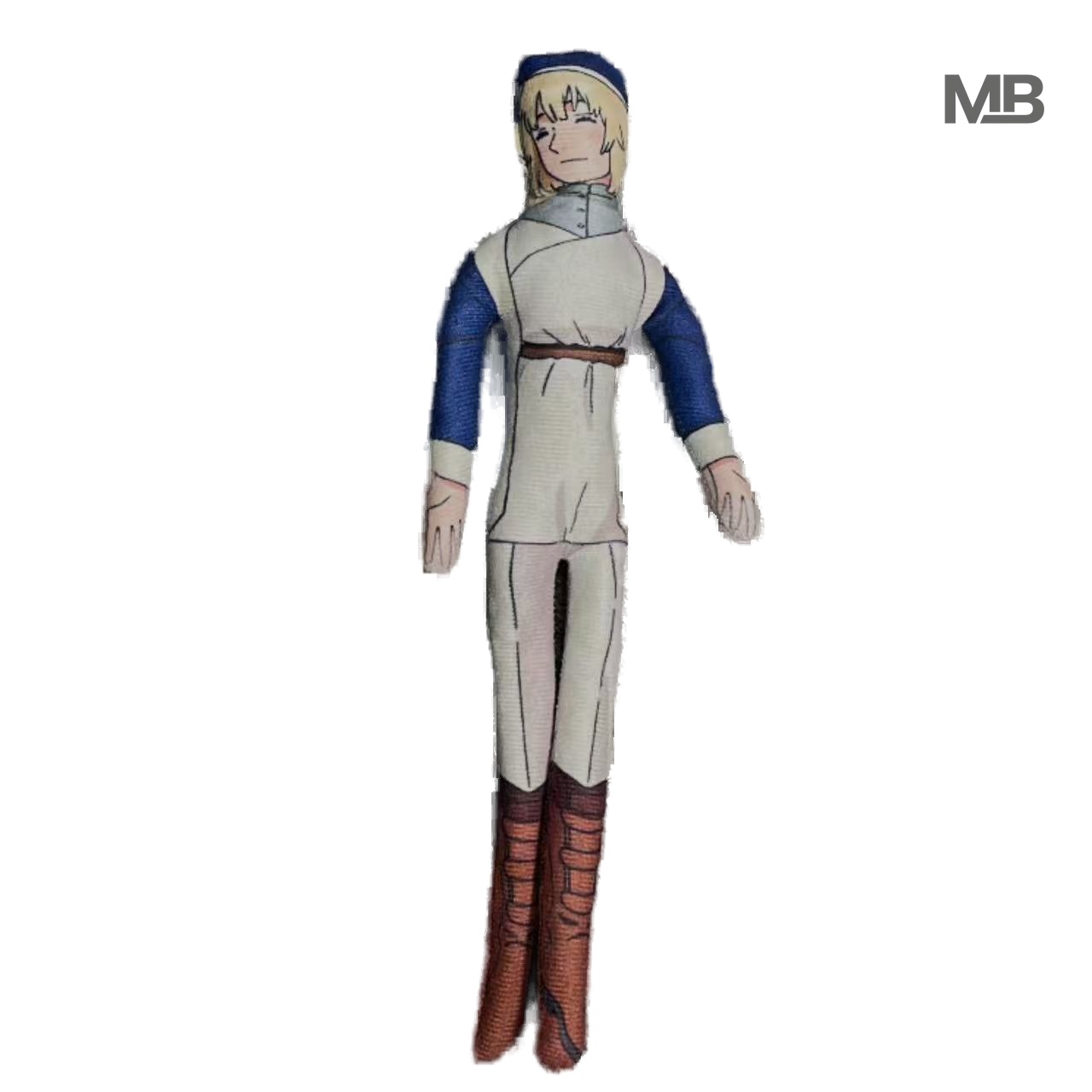 Dungeon Meshi Laios Falin Chil - Anime Cosplay Meme review and price