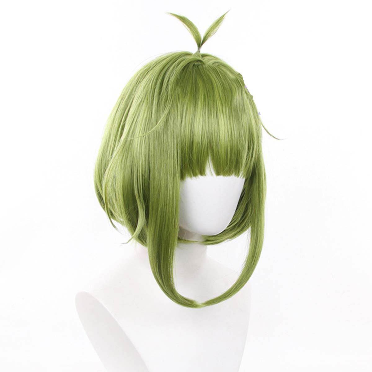 Anime My Deer Friend Nokotan C - Anime Cosplay Meme review and price