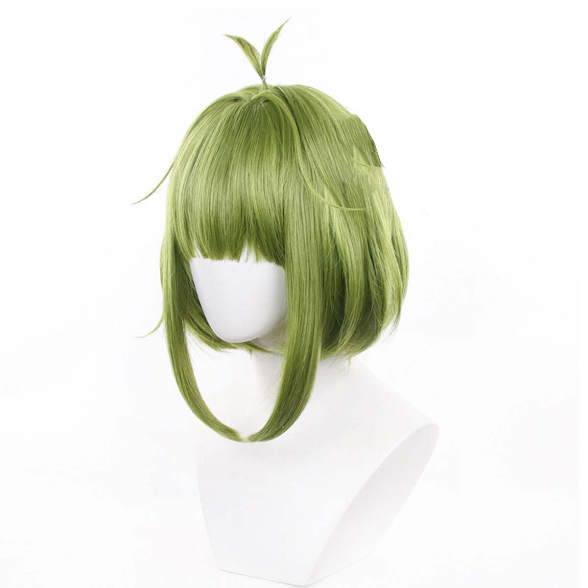 Anime My Deer Friend Nokotan C - Anime Cosplay Meme review and price