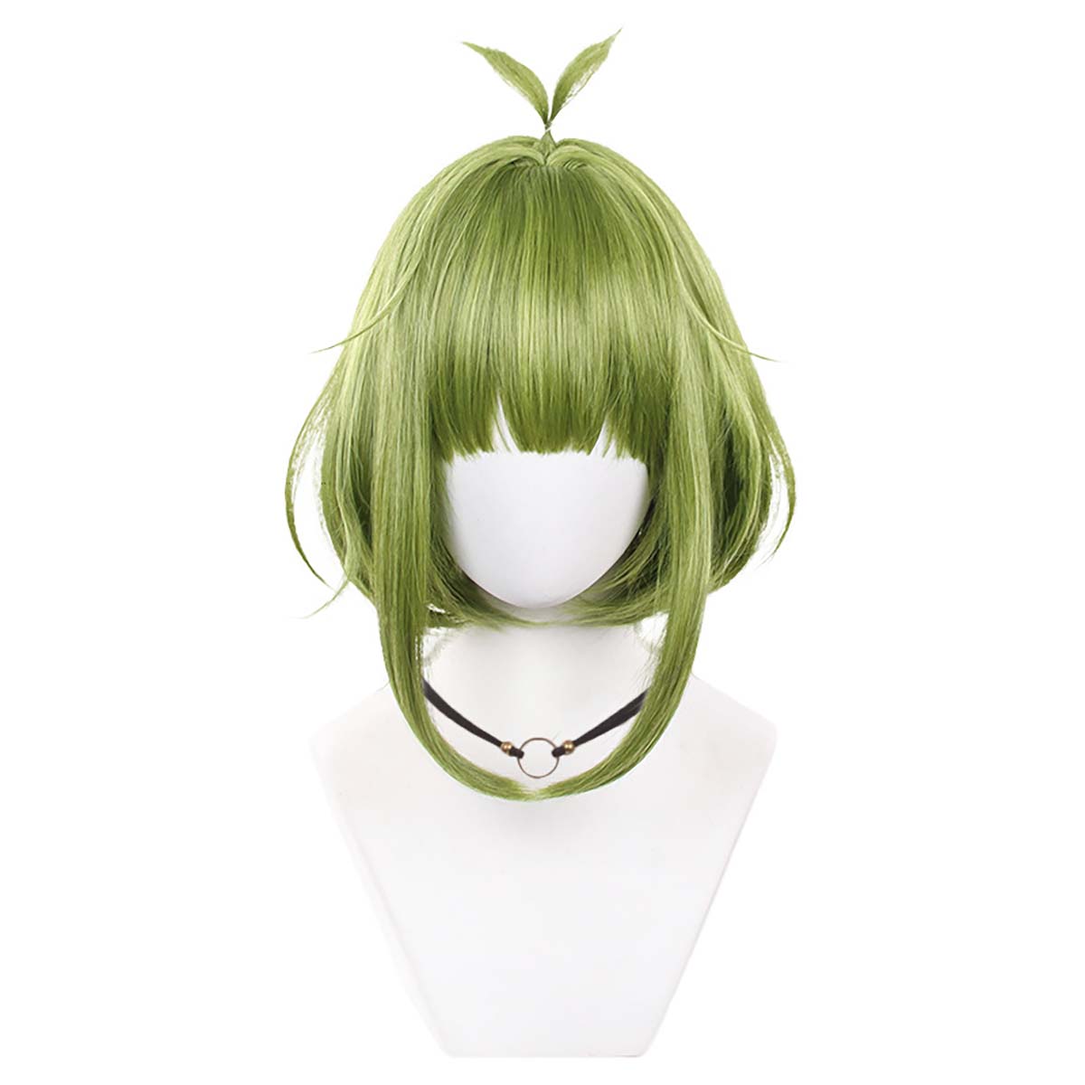 Anime My Deer Friend Nokotan C - Anime Cosplay Meme review and price