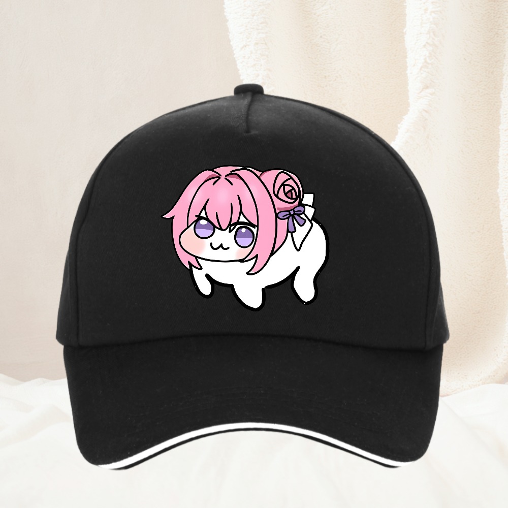 Funny Doro Meme Cosplay hat Ni - Anime Cosplay Meme review and price