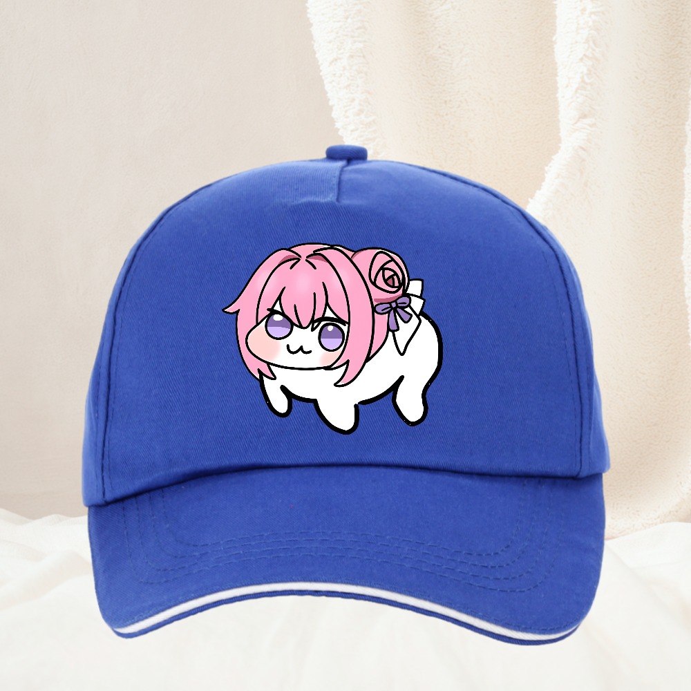 Funny Doro Meme Cosplay hat Ni - Anime Cosplay Meme review and price