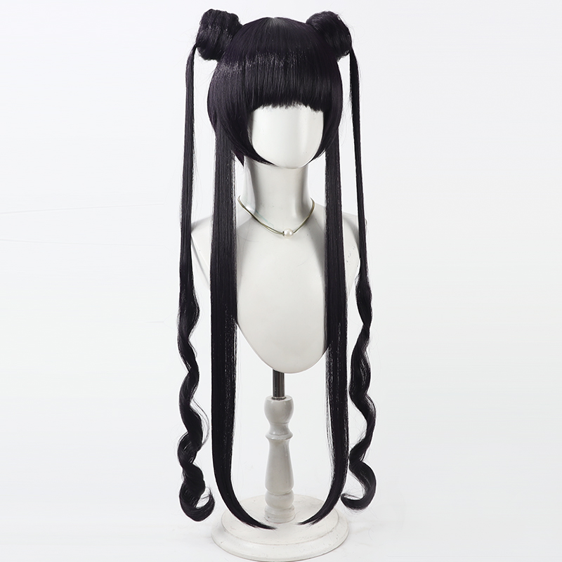 Anime Fate Grand Order Yang Gu - Anime Yang Cosplay review and price