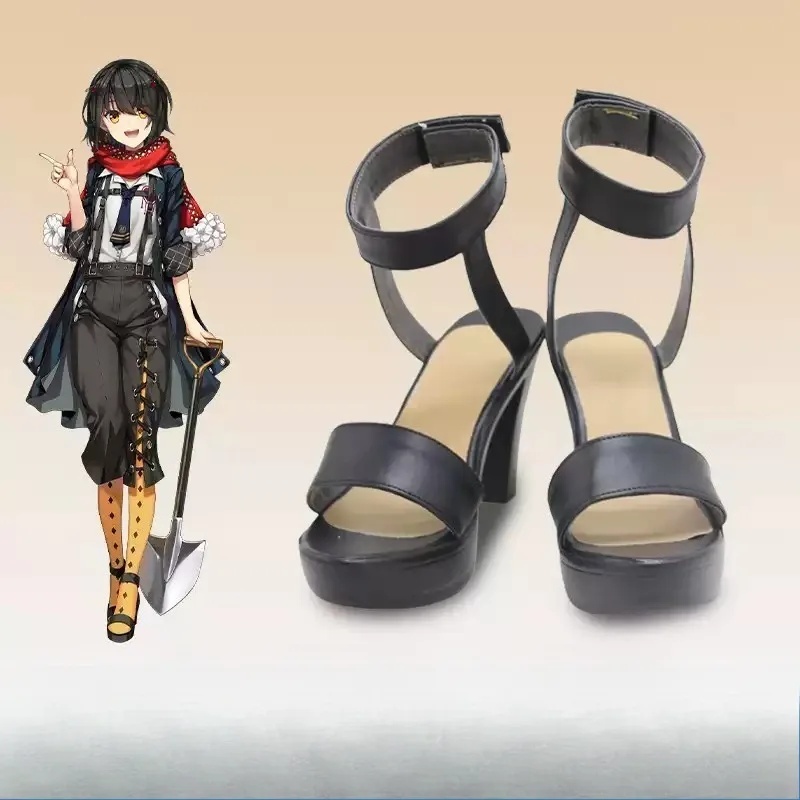 IDS3Virtual YouTuber VTuber Ma - Anime Cosplay Meme review and price
