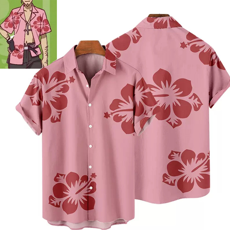 Anime Oshino Meme T-shirt Cosp - Anime Cosplay Meme review and price