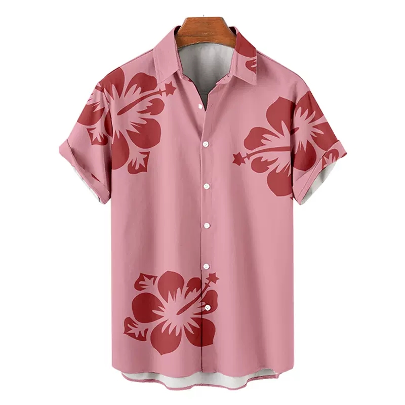 Anime Oshino Meme T-shirt Cosp - Anime Cosplay Meme review and price
