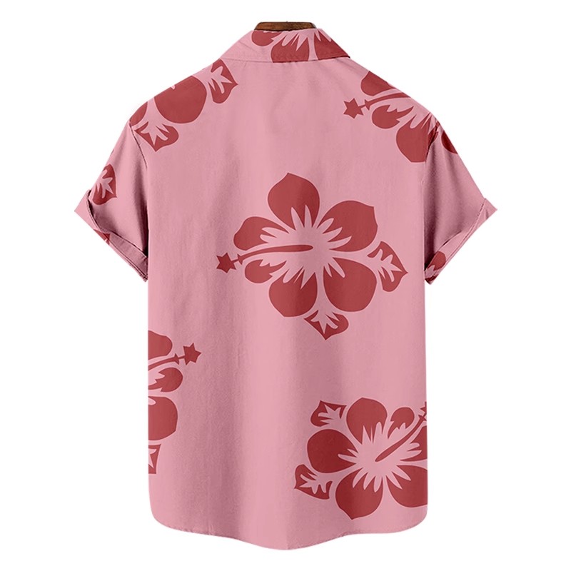 Anime Oshino Meme T-shirt Cosp - Anime Cosplay Meme review and price
