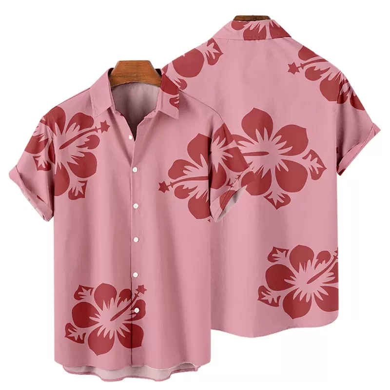 Anime Oshino Meme T-shirt Cosp - Anime Cosplay Meme review and price