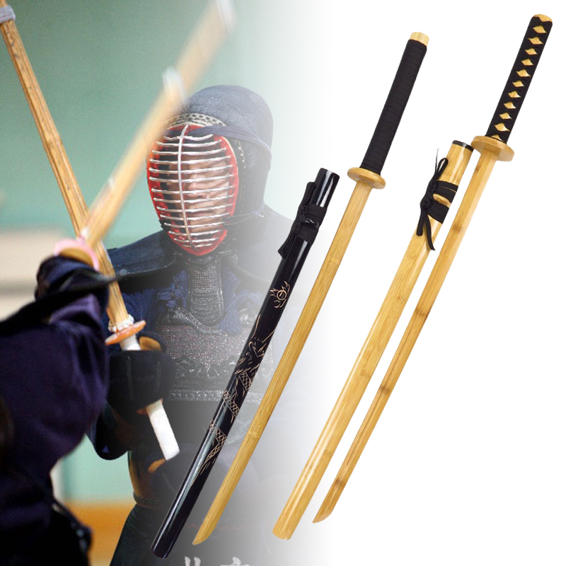 104cm Laido Japanese Katana Ke - Anime Cosplay Real review and price