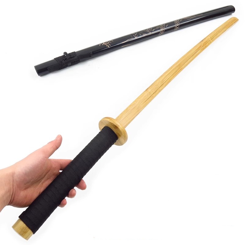 104cm Laido Japanese Katana Ke - Anime Cosplay Real review and price