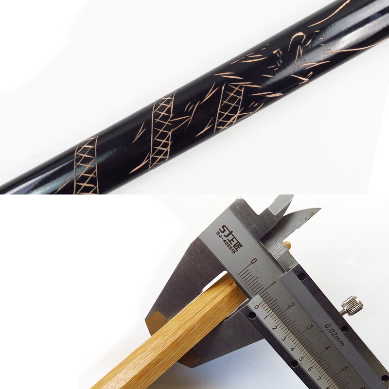 104cm Laido Japanese Katana Ke - Anime Cosplay Real review and price