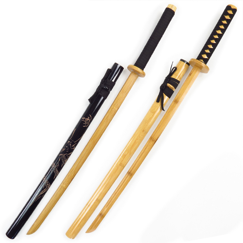 104cm Laido Japanese Katana Ke - Anime Cosplay Real review and price