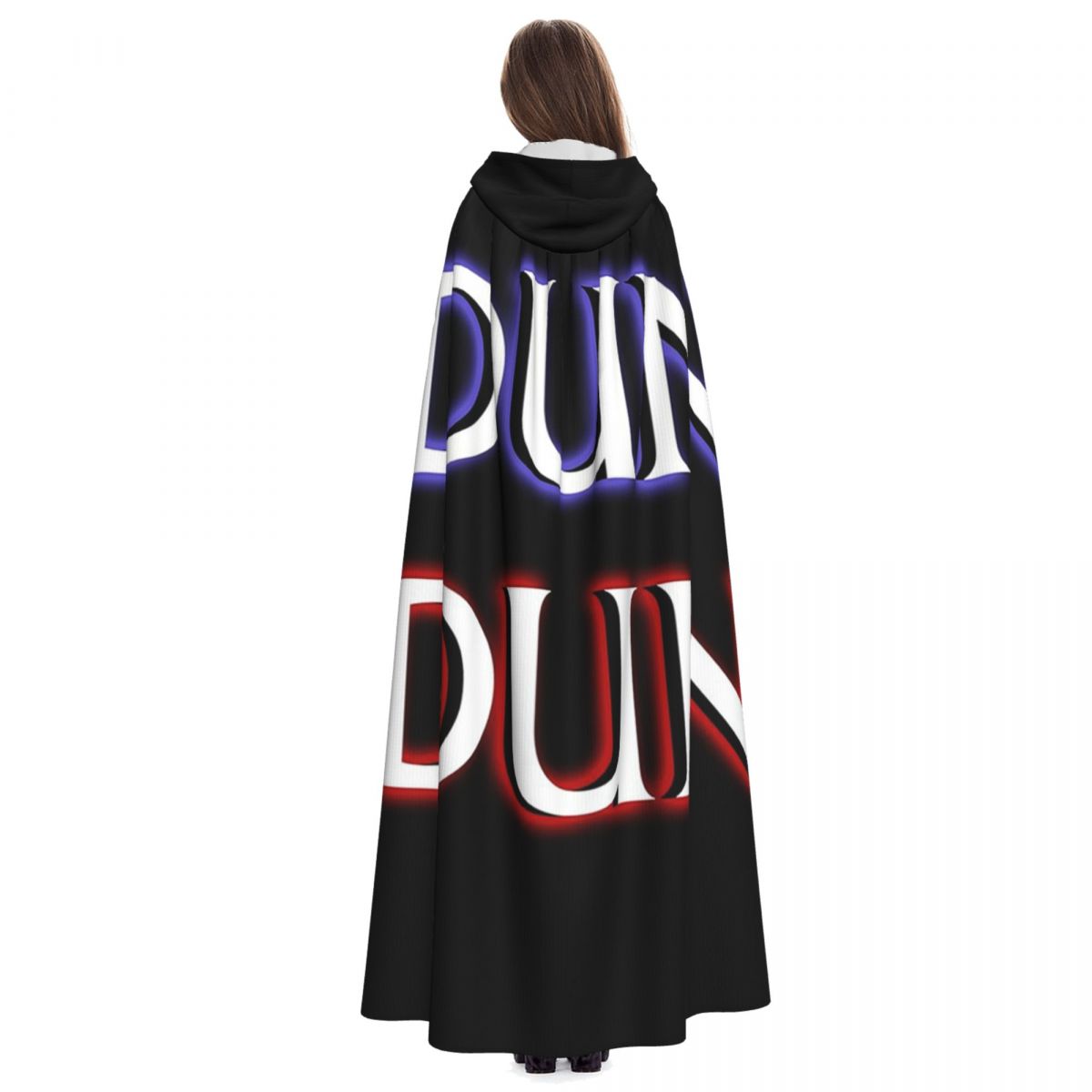 Dun Dun Meme (Law, Order, Paro - Anime Cosplay Meme review and price
