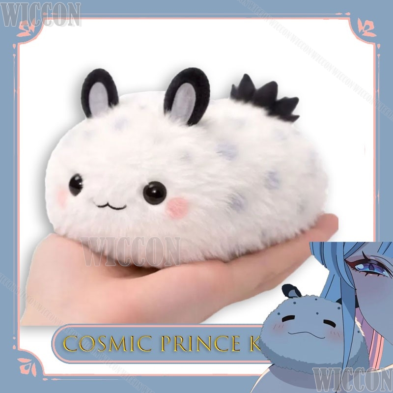 Cosmic Princess Kaguya! Kaguya - Anime Cosplay Meme review and price