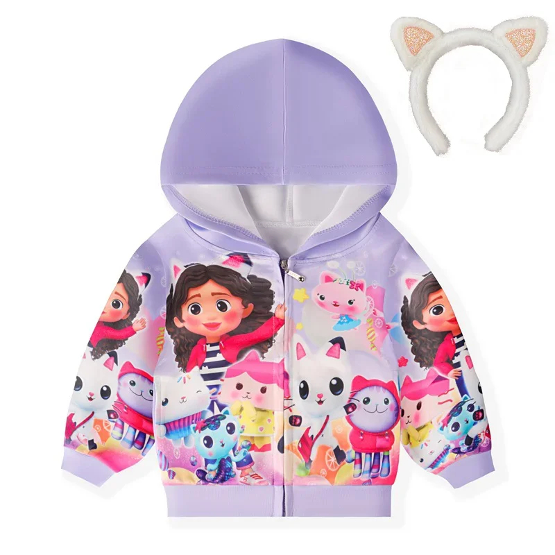 2026 'S Dollhouse Cosplay Cat  - Anime Cosplay Youtube Shorts review and price