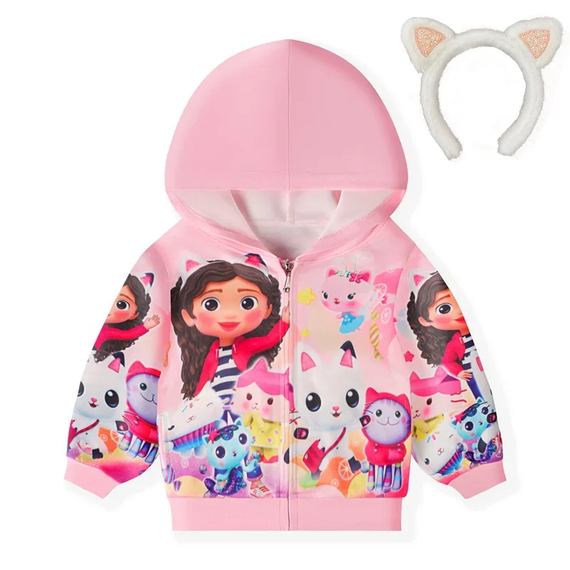 2026 'S Dollhouse Cosplay Cat  - Anime Cosplay Youtube Shorts review and price