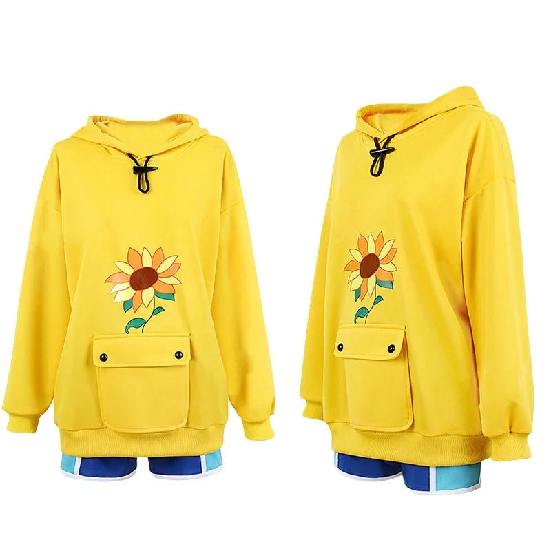 Anime Ohto Ai Cosplay Costume  - Anime Cosplay Ai review and price